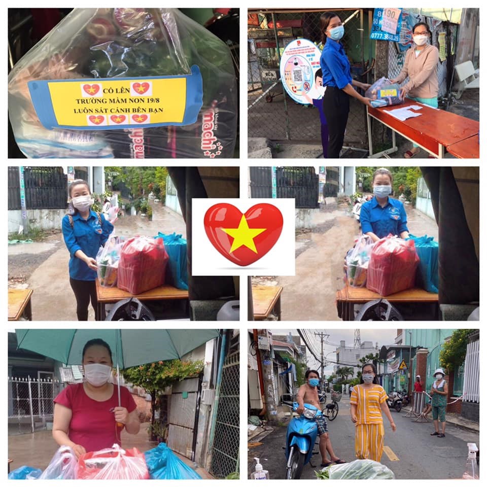 Ảnh đại diện